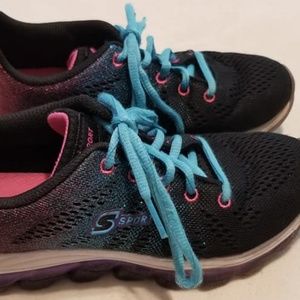 Skechers Sport Kids Sneakers